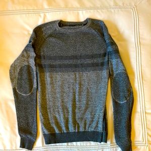Buffalo David Bitton Sweater